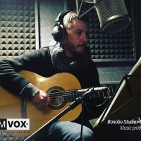 Demvox-Bonobo-Studio-DV416-2
